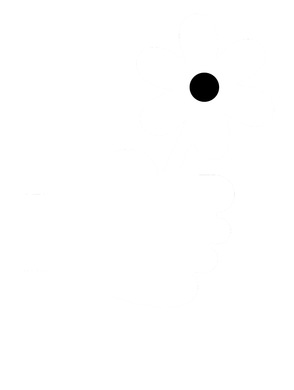 Bouquet for you